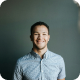 AI Assistant