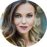 Sarah Johnson